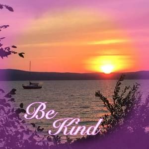 Meet your Posher, Sheila